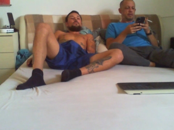 Hello2001  21-07-2021 Recorded Video Show